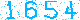 Click for new code